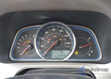 2013 Toyota Rav4 Limited from USA, damaged, VIN JTMYFREV7D5006087